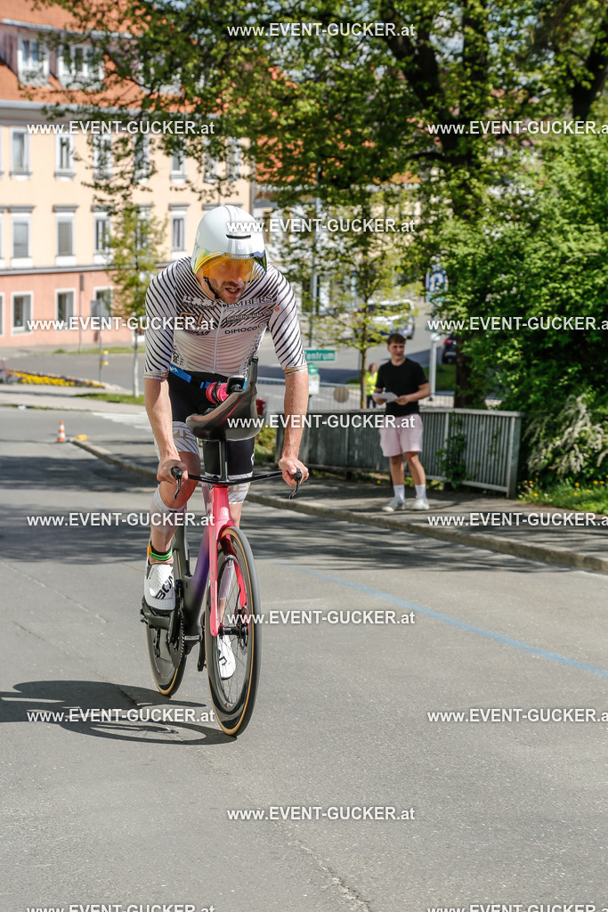 _IPS8580 | Sportfoto event-gucker Herbert Scherer