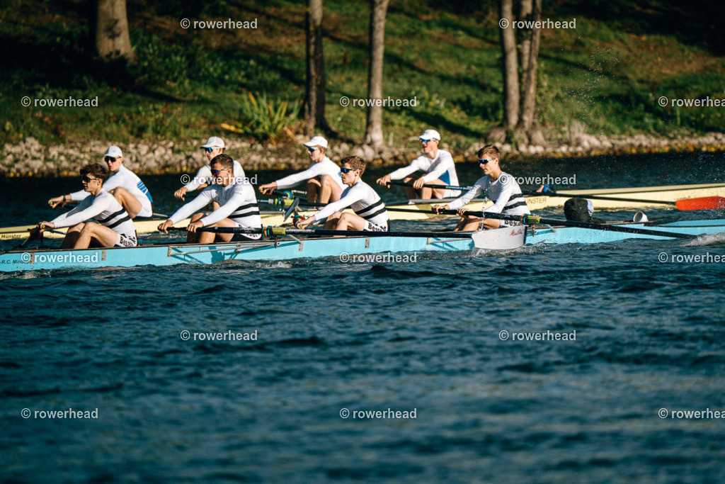 20251004_rowerhead_R016_S0445_DSC04923 | rowerhead - Realisiert mit Pictrs.com