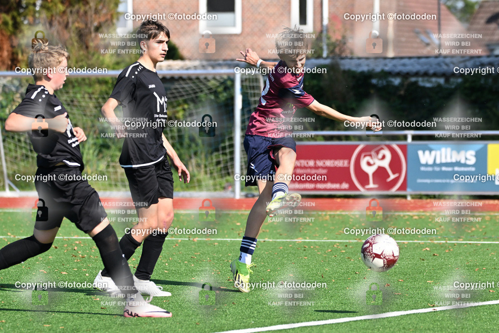 DSC_5388 | fotododen.de präsentiert ein umfangreiches Sportfoto Archiv mit Aufnahmen aus verschiedenen Sportarten im Raum Ostfriesland.