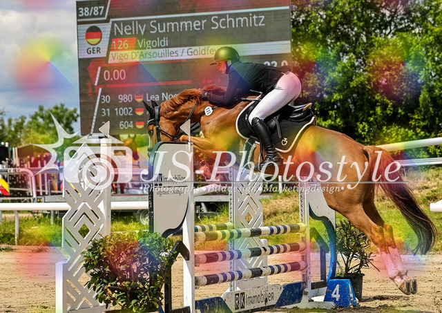 20260513_Prfg_Nr_16-243 | JS-Photostyle - Sport-/Portrait- & Eventfotografie