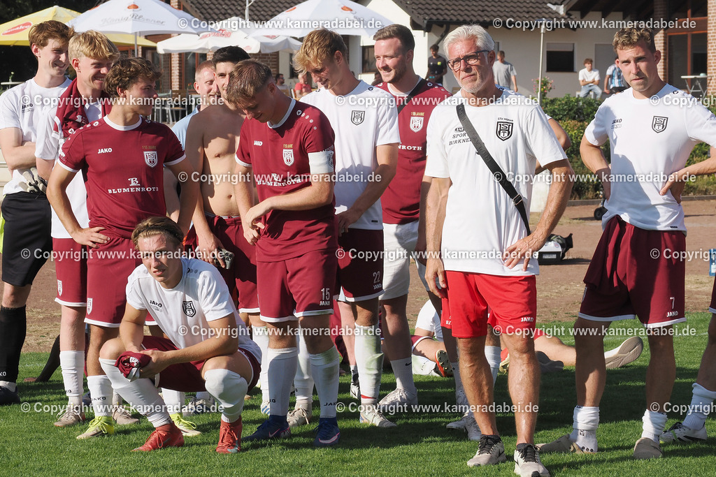 Fußball : Voerder Stadtmeisterschaft am 01.08.2026 auf der Anlage des TV Voerde mit SV 08/29 Friedrichsfeld, SV Spellen und dem TV Voerde. Der STV Hünxe vervollständigt als 4. Mannschaft das Turnier. | Fußball : Voerder Stadtmeisterschaft am 01.08.2026 auf der Anlage des TV Voerde mit SV 08/29 Friedrichsfeld, SV Spellen und dem TV Voerde. Der STV Hünxe vervollständigt als 4. Mannschaft das Turnier. - Realisiert mit Pictrs.com