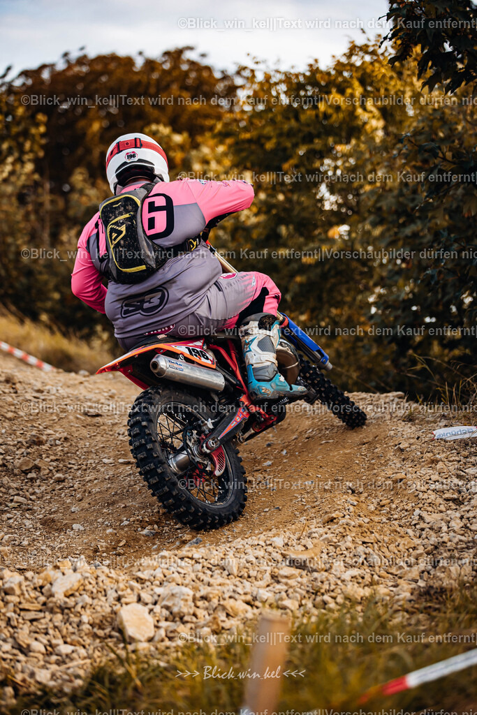 E68A3402 | blick_win_kel