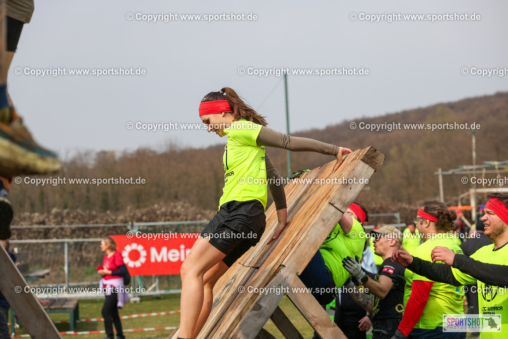 LUR_4398 | Celtic Warrior Dirth Run #celticwarriordirtrun #ocr #kidsrace #celtinis #sprint #wallhalla #dirtrun #donnerskirchen#celticwarriordirtruniscoming #celticwarrior #allout #battle #endurance #ultra #celticwarriorultra #yourpictrs #sportshot_your_pictrs