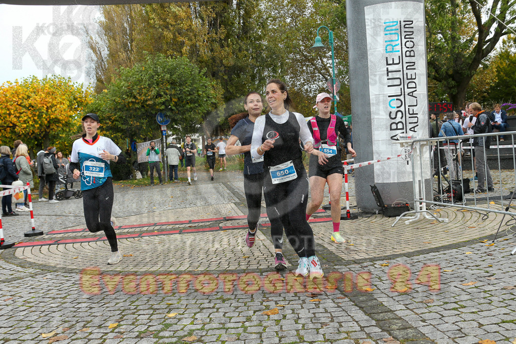 241020_1017_EX1_8594 | Sportfotografie im Rhein-Sieg Kreis, Köln, Bonn, NRW, Rheinland Pfalz, Hessen, etc. Unser Tätigkeitsfeld umfasst den Laufsport vom Volkslauf über den Marathon, Duathlon, Triathon bis zum Ultralauf wie Kölnpfad Ultra oder Schindertrail.
