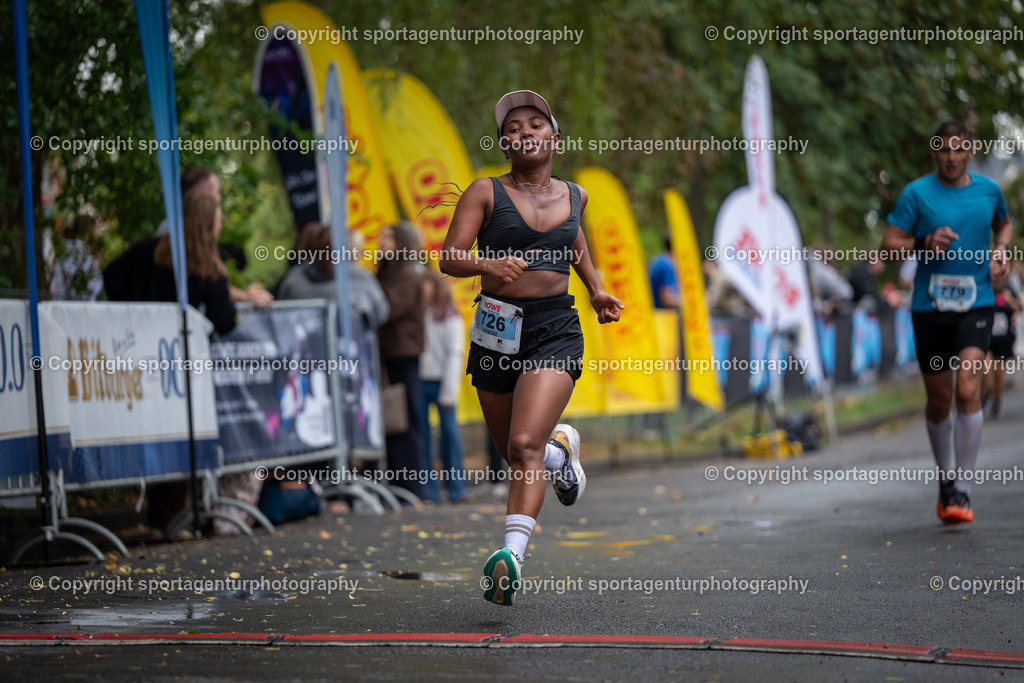 23. Wormser Nibelungenlauf | Halbmarathon - Realisiert mit Pictrs.com