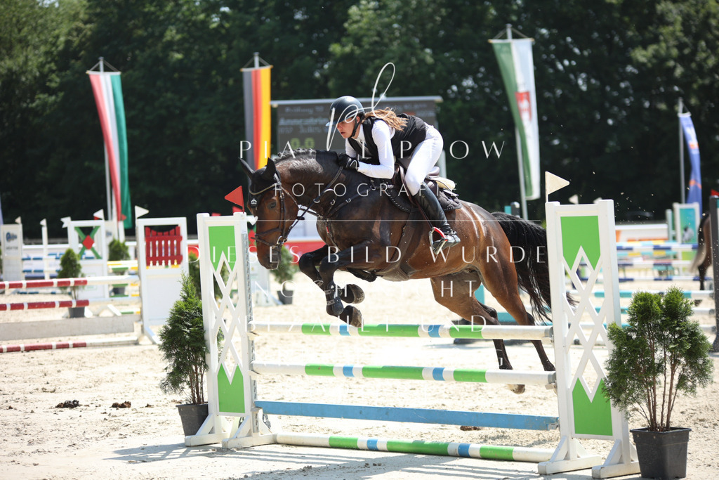 IMGS1652 | pl-fotografie