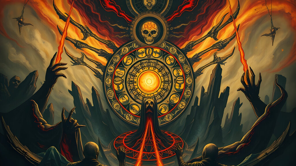 Datei 30 | Mentelino - Realisiert mit Pictrs.com