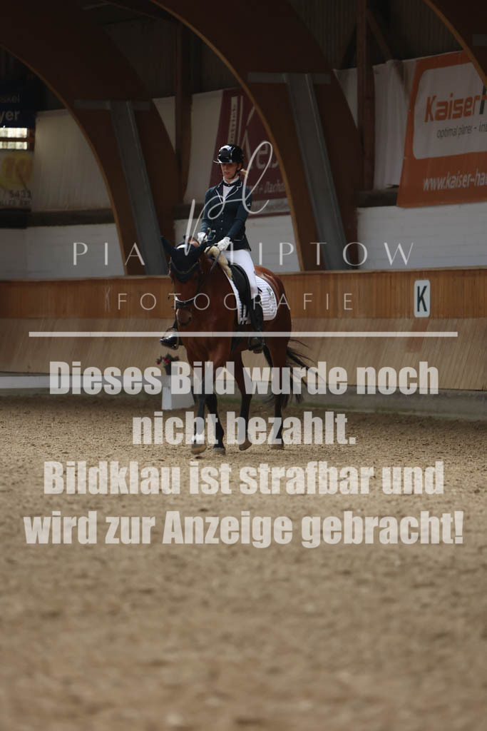 IMGS0834 | pl-fotografie