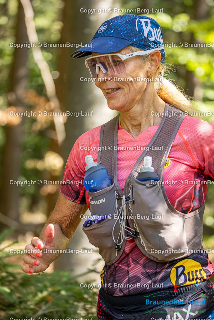 DjB_2026-09-19_Braunenberg_Lauf_Trail_-_286-459 | braunenberg-lauf-de - Realisiert mit Pictrs.com