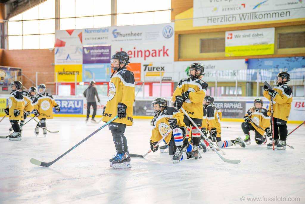 2025-09JP Hockey-Camp-Widnau-1278 | "Fussifoto.com – Ihr Ansprechpartner für hochwertige Fotografie! Entdecken Sie kreative Bilder und professionelle Dienstleistungen. Kontaktieren Sie uns für Ihre Projekte!"