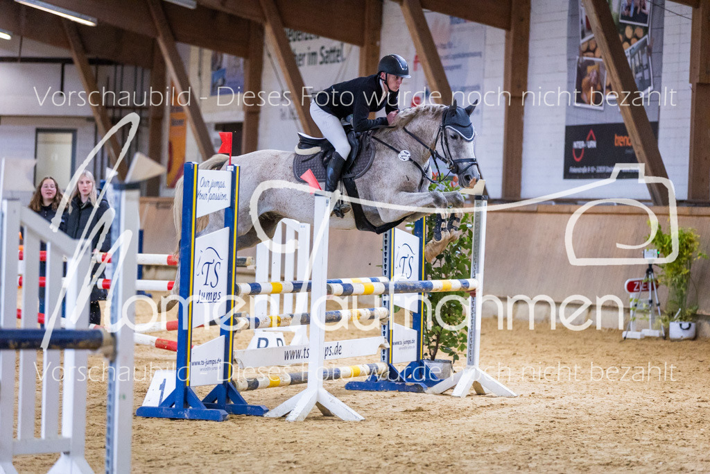 Sth-A-Springen-053 | MomenTaufnahmen Pferdesportfotos