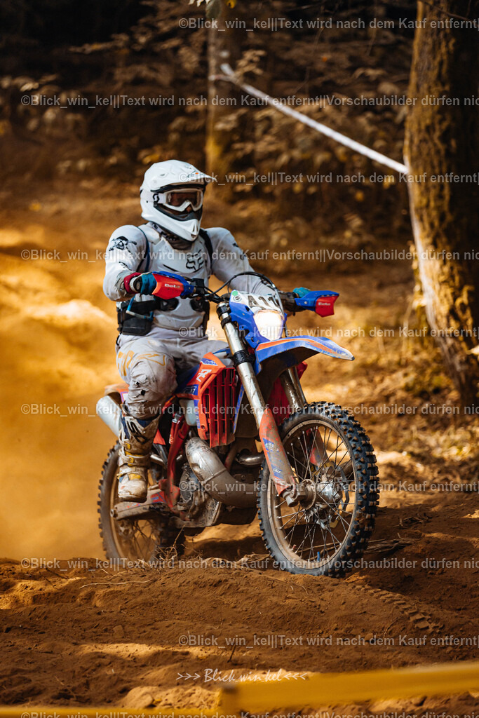 E68A6487 | blick_win_kel