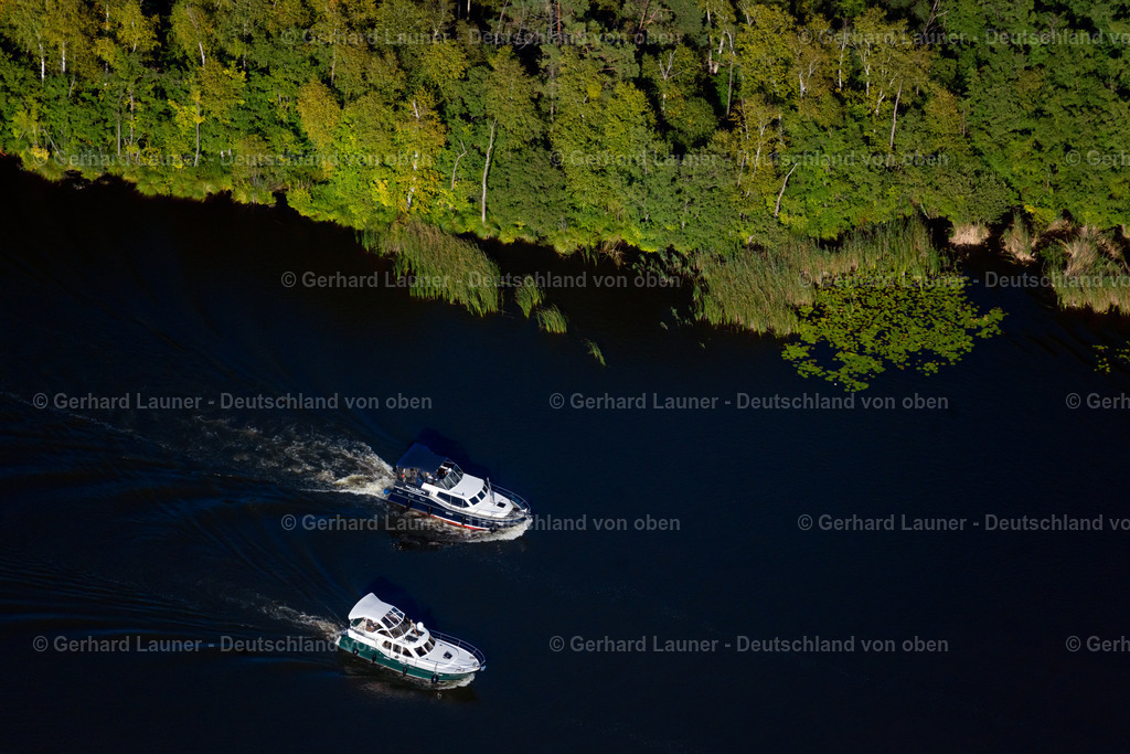 4062347 | MIROW 08.09.2021 Waldgebiete am Ufer des See " Zotzensee " in Mirow im Bundesland Mecklenburg-Vorpommern, Deutschland. // Forests on the shores of Lake " Zotzensee " in Mirow in the state Mecklenburg - Western Pomerania, Germany. Foto: Gerhard Launer