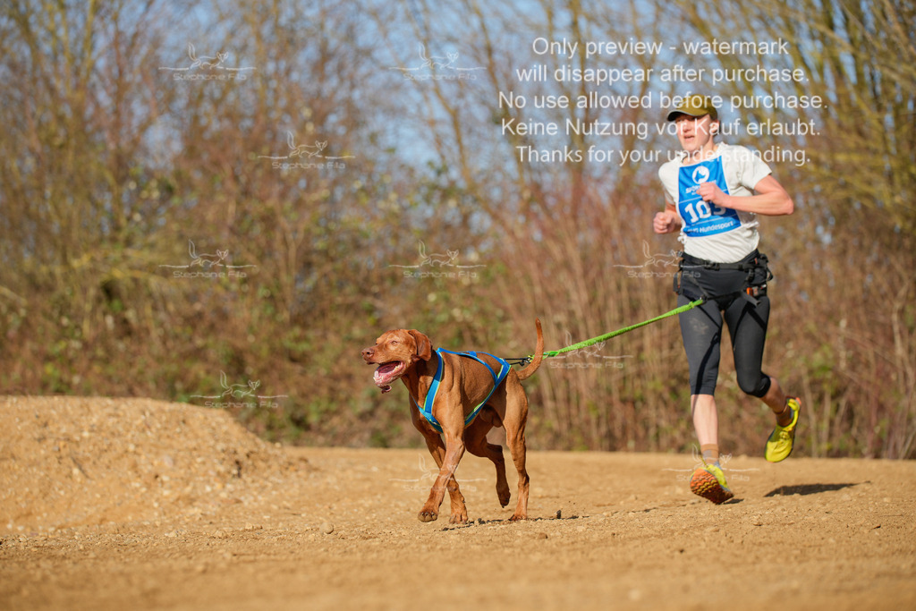 So_DVGBSP2025_CC (339 von 715) | stephaniefillaphotographie - Realisiert mit Pictrs.com