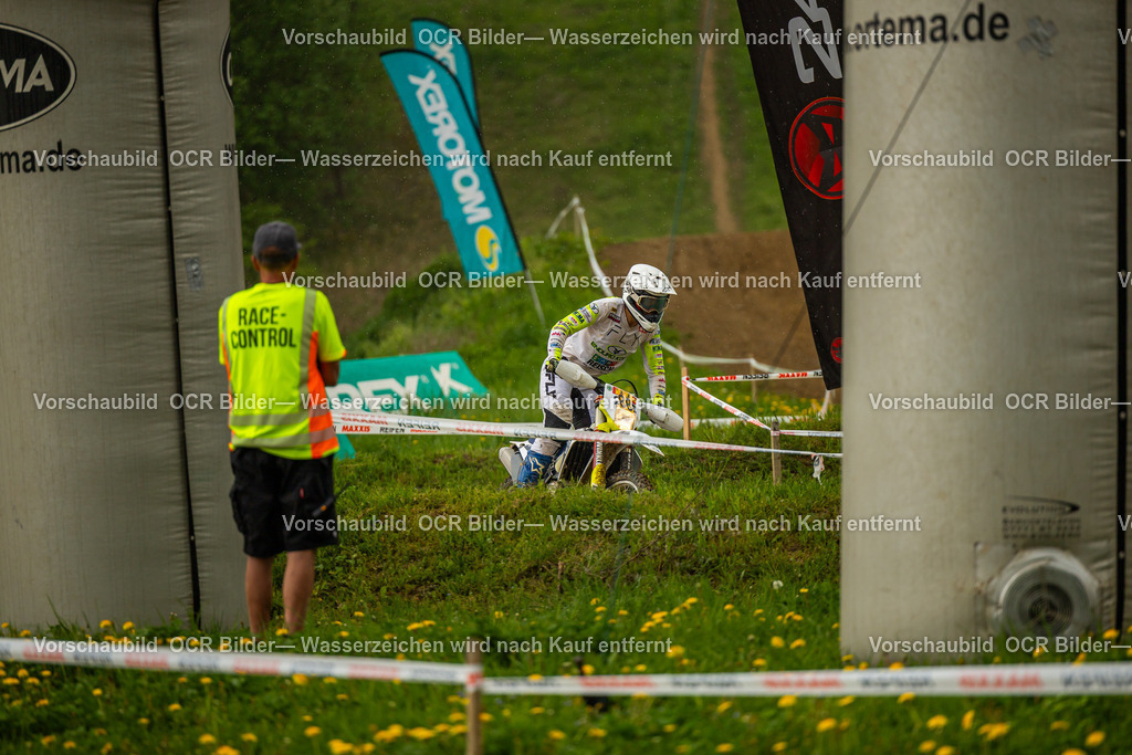 GCC Venusberg Samstag R6-0576 | OCR Bilder Fotograf Eisenach Michael Schröder