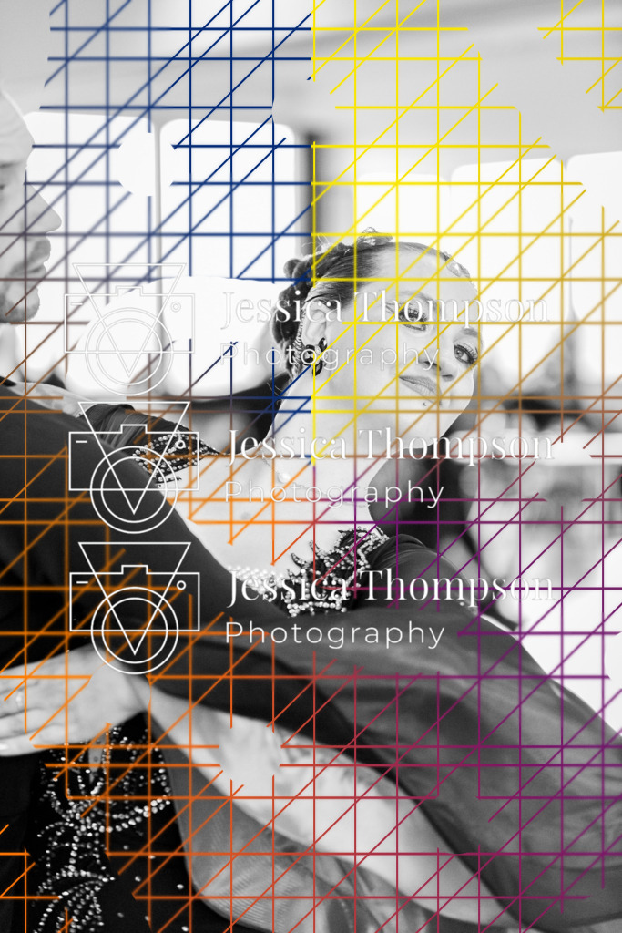 IMG_9610-2-2 | jessicathompsonphotography - Realisiert mit Pictrs.com