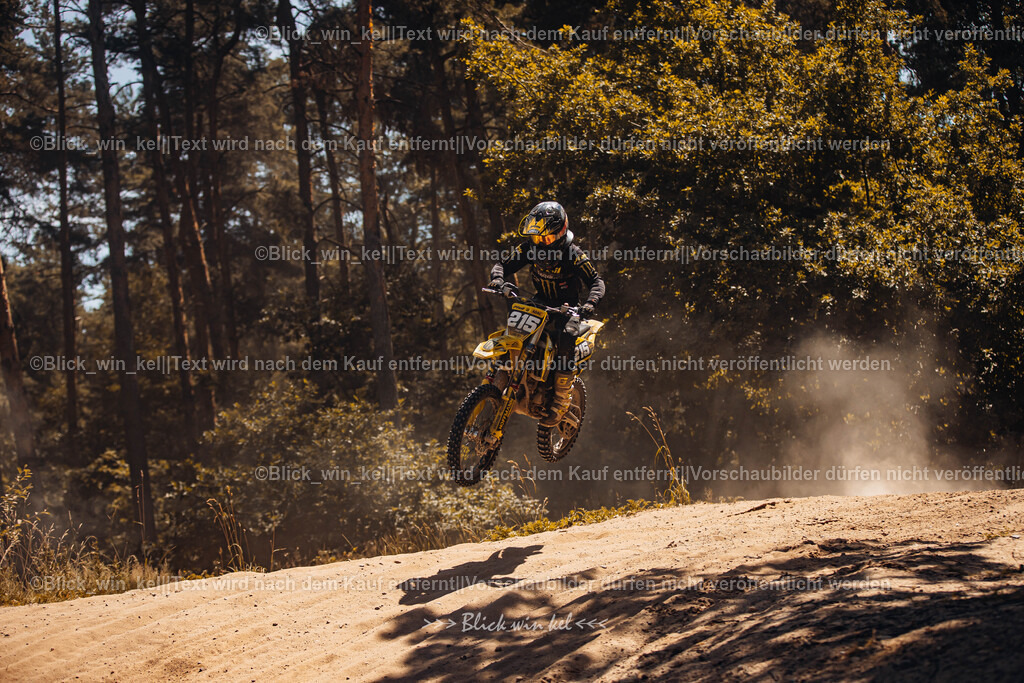 E68A1291 | blick_win_kel