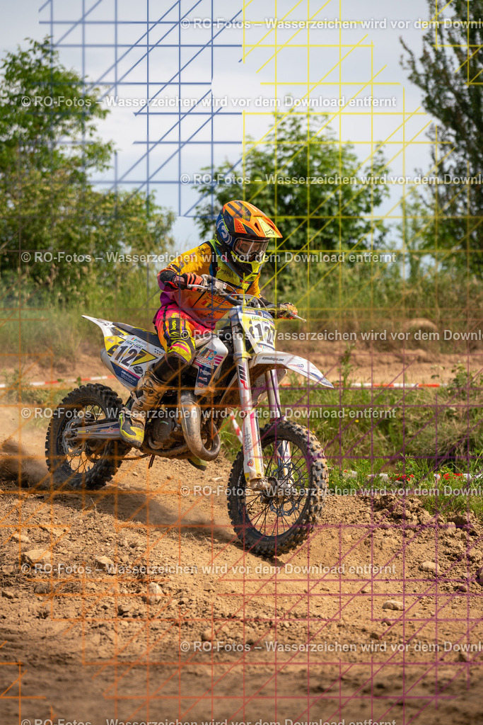 Niederwürzbach 1 Lauf -373 | Sportfotografie von RO-Fotos: Motorsport, Motocross, Enduro, Laufveranstaltungen und Triathlon. Professionelle Fotos von Sportlern und Events. - Realisiert mit Pictrs.com