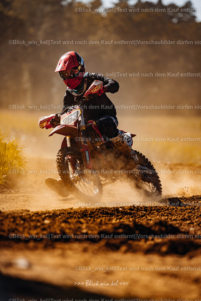 E68A3008 | blick_win_kel