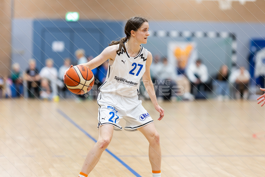 20251207_Picselweb-Fotografie_2R3_2203 | Dein Fotograf aus dem Landkreis Stade für Sport und Events - Realisiert mit Pictrs.com