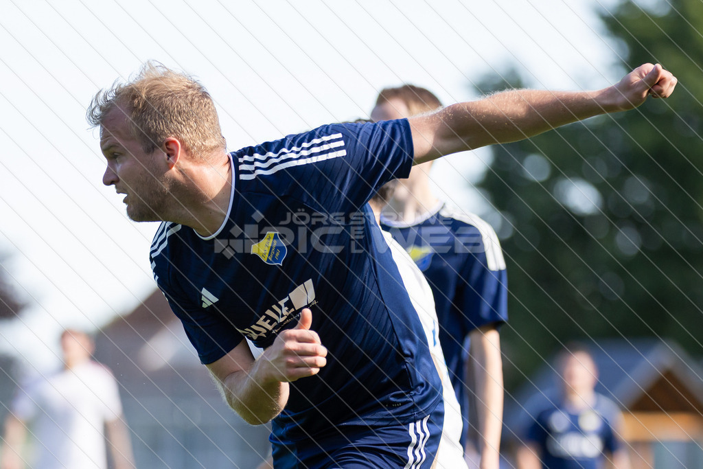 20250907_Picselweb-Fotografie_1R3_1331 | Dein Fotograf aus dem Landkreis Stade für Sport und Events - Realisiert mit Pictrs.com