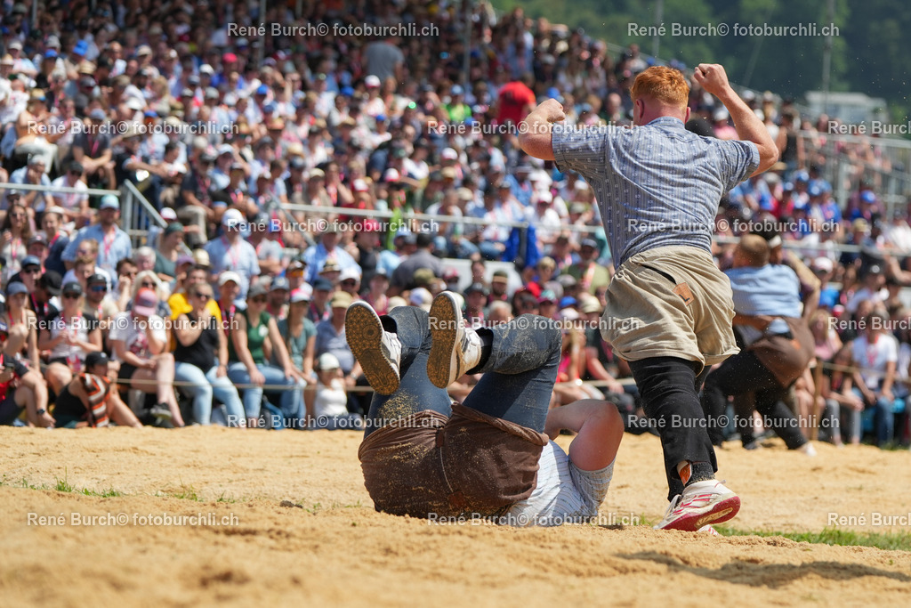 RB_08428 | René Burch leidenschaftlicher Fotograf aus Kerns in Obwalden.  Hier finden sie Sport, Landschaft und Natur Fotografie.
 - Realisiert mit Pictrs.com