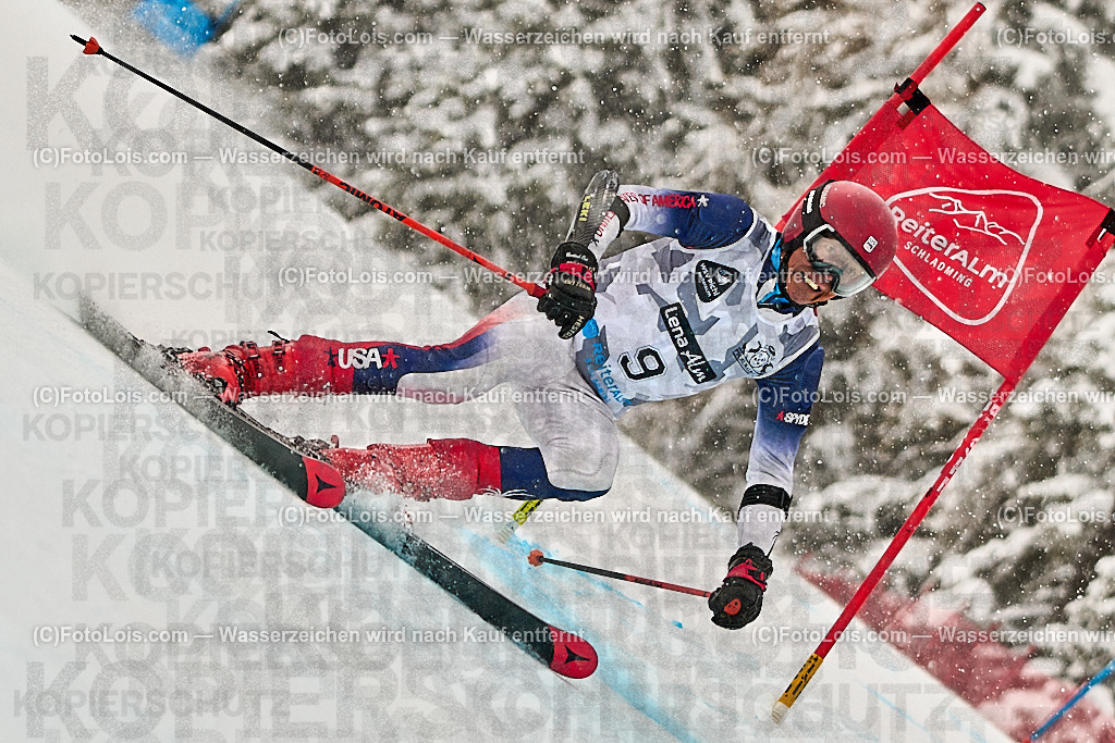 _ALP0262_MASTERS-WM_Reiteralm_B-GS_NEUBAUER Pepi | Hochzeitsfotograf mit dem Blick für´s Wesentliche, Firmung, Erstkommunion, Firmenfeiern, Sportfotoservice, Reproduktionen, Konzertfotografie, Pressefotografie, Luftbildfotografie, Innenarchitektur, Werbefotografie, Sponsoren-Livebildfotografie.