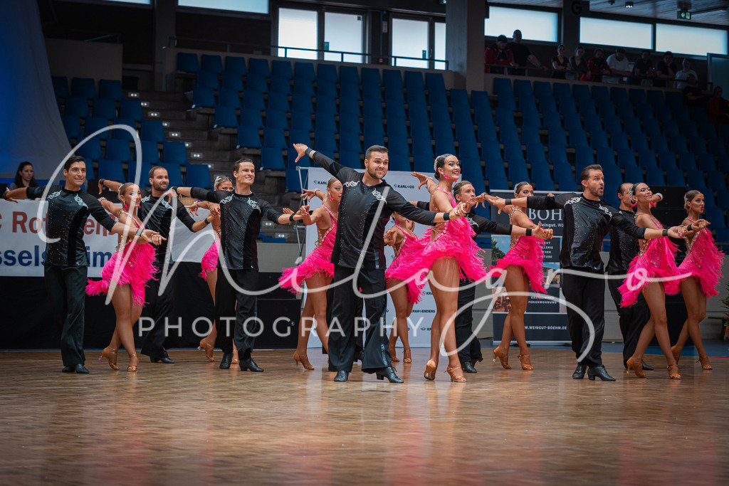 100128 | milagro-photography