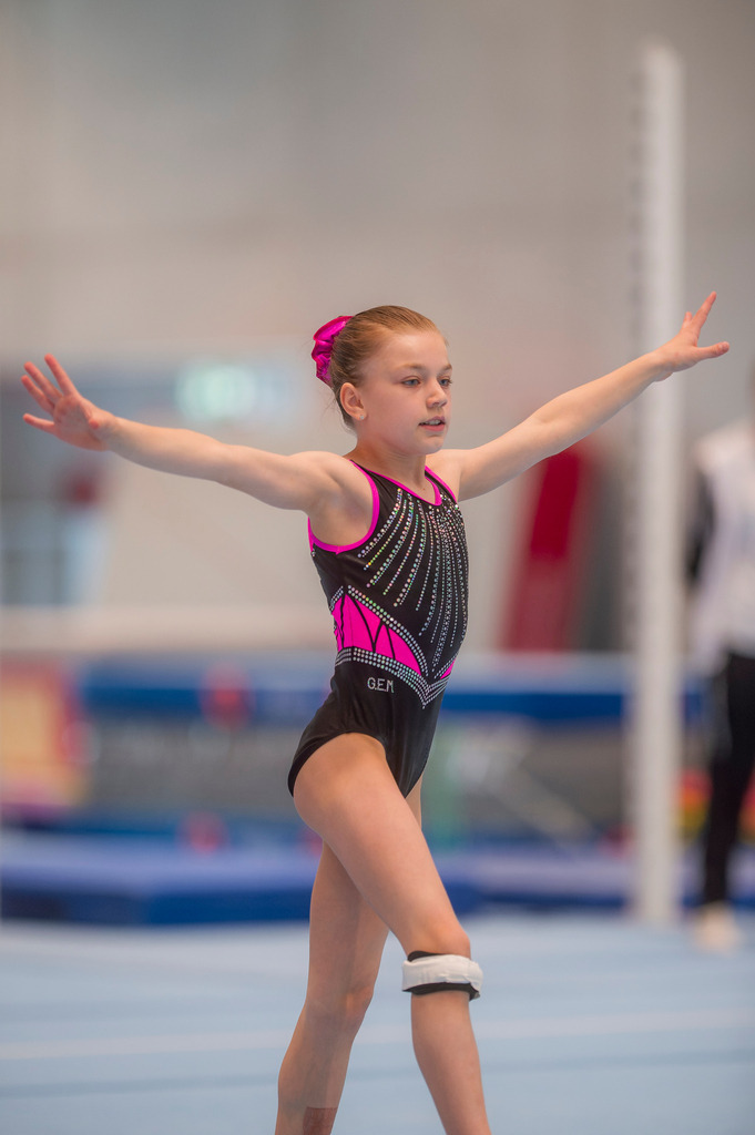 _D4S2093_DxO-1 | photoluigi