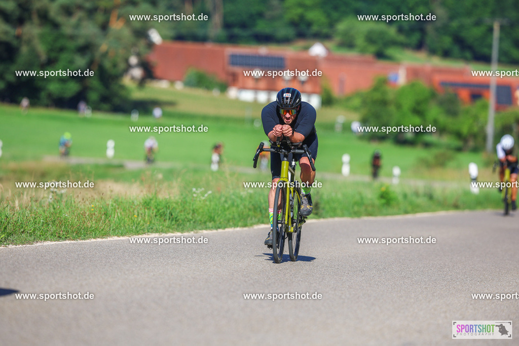TRA56733 | Brombachsee Triathlon 2025 #brombachseetriathlon #triathlonbrombachsee #yourpictrs #sportshot_your_pictrs @Sportshotphotography  www.sportshot.de