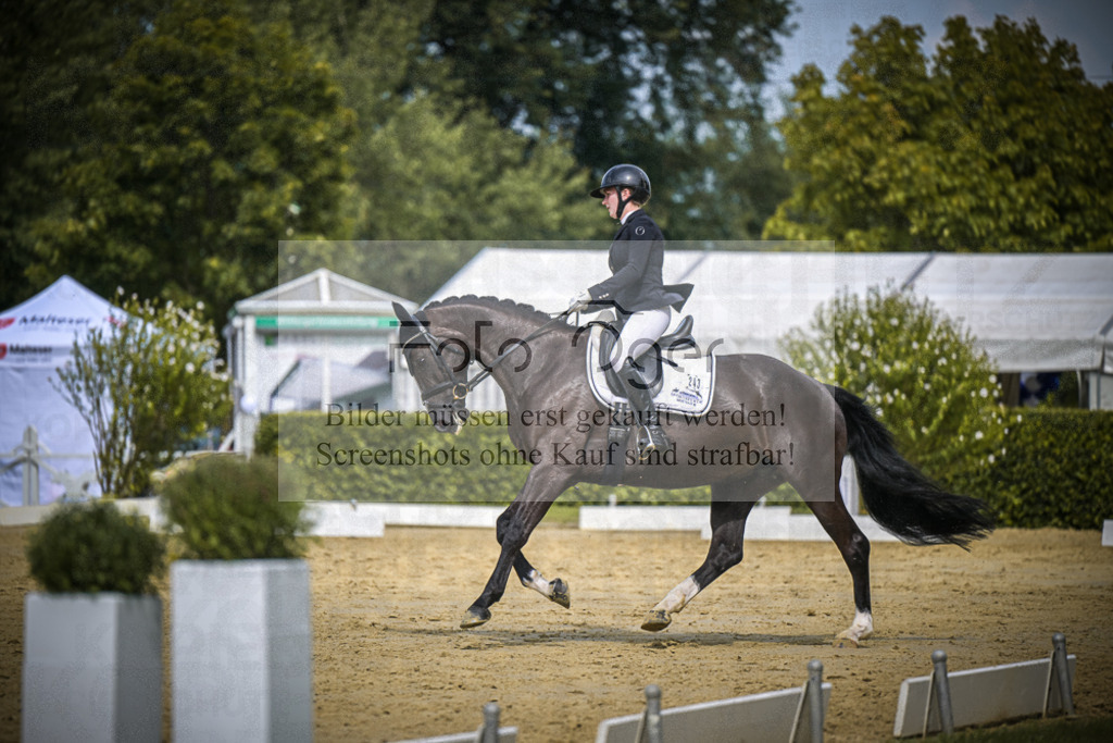 DOS_2769 | Entdecke hochwertige Reitturnierfotos von Foto Oger. Professionell, emotional und authentisch – jetzt Lieblingsmomente im Shop bestellen.Deutschlandweite Turnierfotografie. - Realisiert mit Pictrs.com