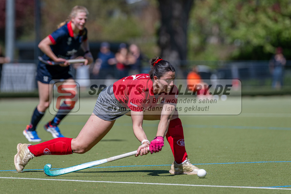 SM_20260502-DZ9_4935 | 1.Bundesliga Feld - Rückrunde(W) DCadA - BHC / 2:1