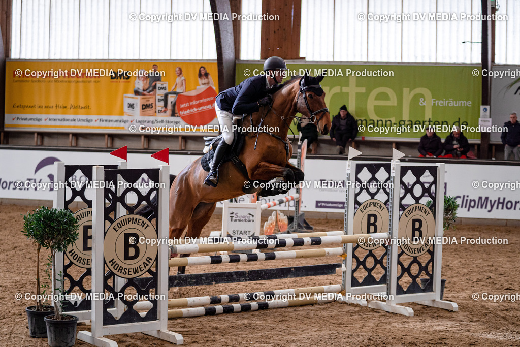 Kranichstein Tag 2-478 | dv-media-shop - Realisiert mit Pictrs.com