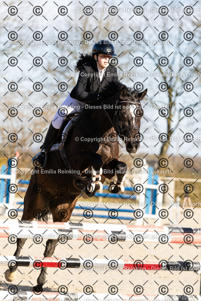 CL5A3331 | Emilia Reinking Fotografie - Realisiert mit Pictrs.com