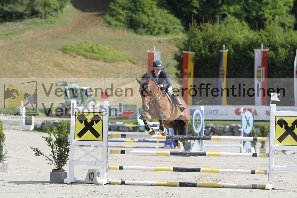 _MG_8610 | equestrian-live-com