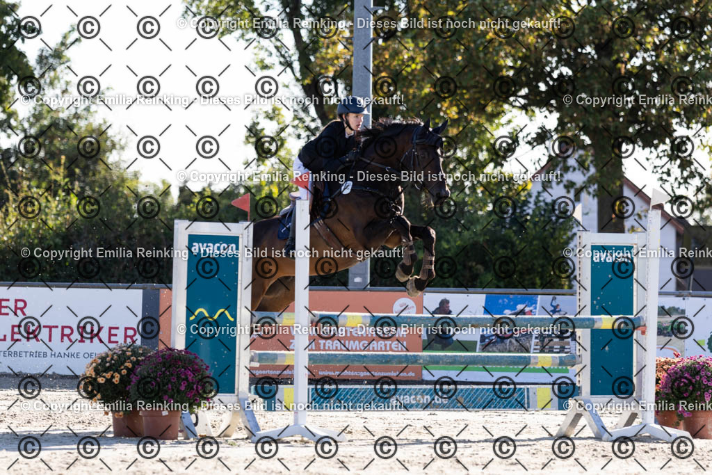 CL5A1181 | Emilia Reinking Fotografie - Realisiert mit Pictrs.com