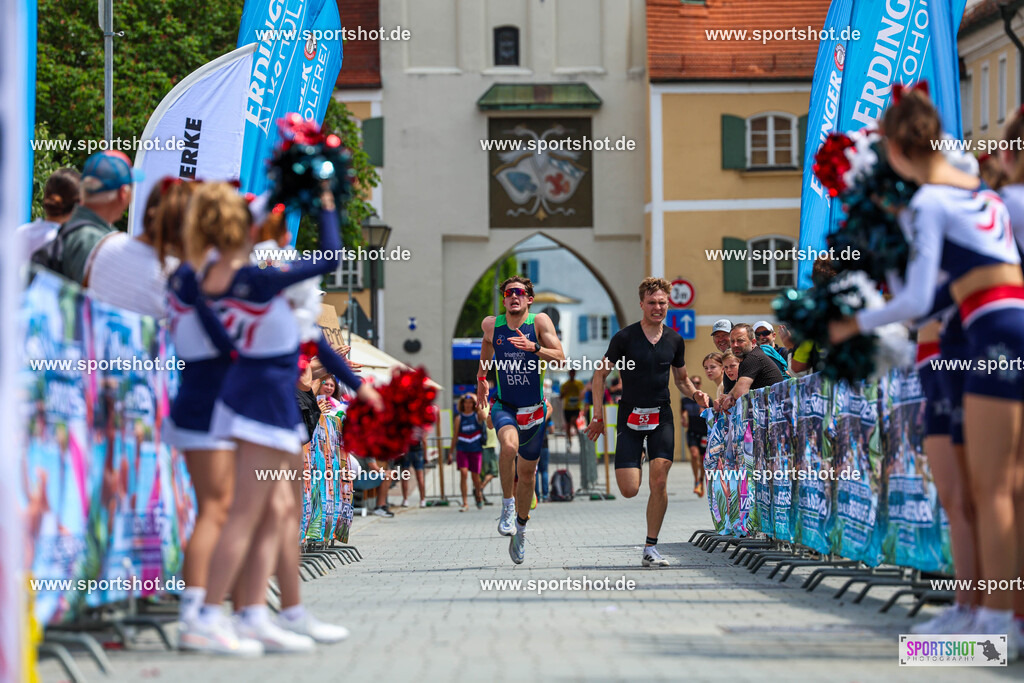 995A2223 | Stadttriathlon Erding 2025. #yourpictrs #sportshot_your_pictrs @Sportshotphotography #stadttriathlonerding Copyright: www.sportshot.de