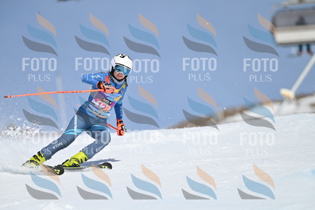 BGV_9873 | holidayphoto