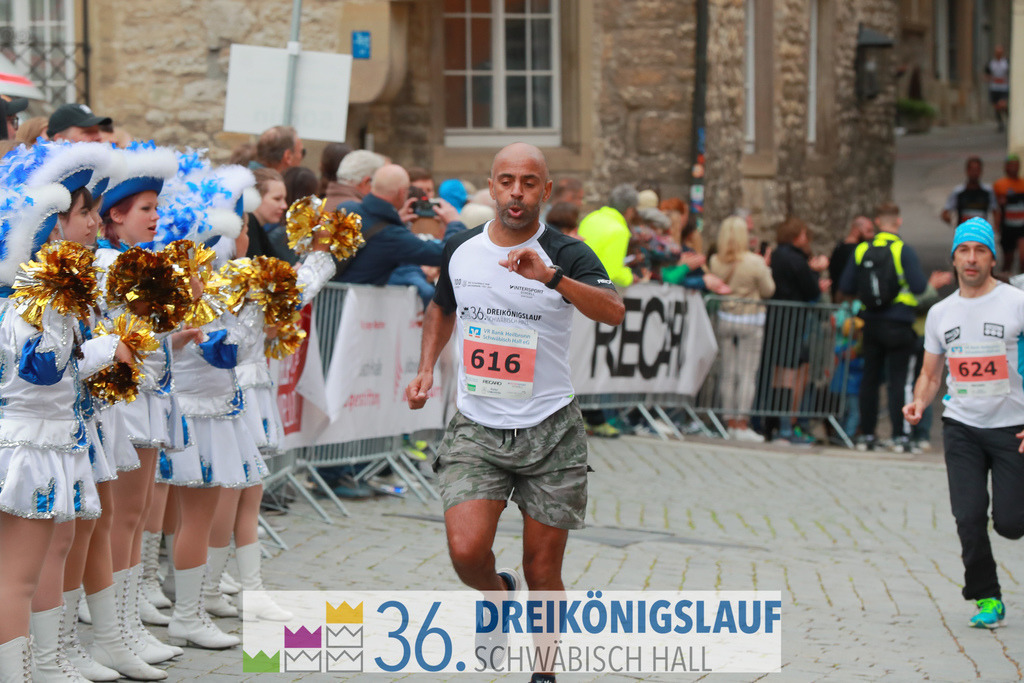 VR Bank Hauptlauf 10km | 3königslauf 2022 VR Bank Hauptlauf - Realisiert mit Pictrs.com