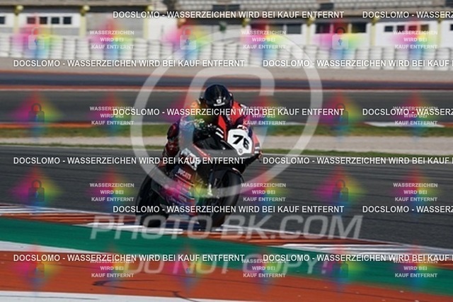 2023_03_28_PBK_14958 | Sportfotografie; SlowMotion; Video; Rennstrecke; Hafeneger; RSE; Speer; Trackday; Motorsportarena; Hockenheimring; Brno; Most; Barcelona; Valencia, Benny; Kaetzmer;