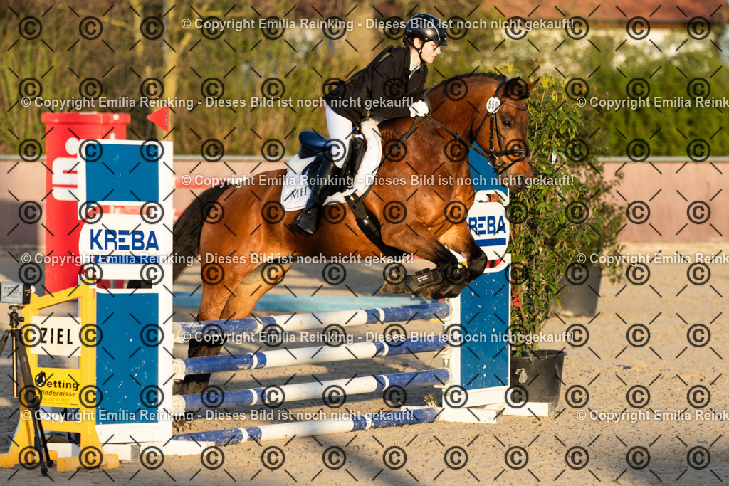 CL5A6389 | Emilia Reinking Fotografie - Realisiert mit Pictrs.com