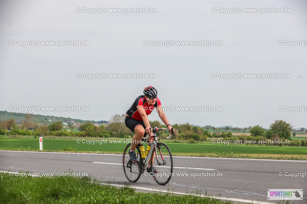 007A2506 | Neusiedlersee Radmarathon #neusiedlerseeradmarathon #neusiedlersee #nrm26 #yourpictrs #sportshot_your_pictrs