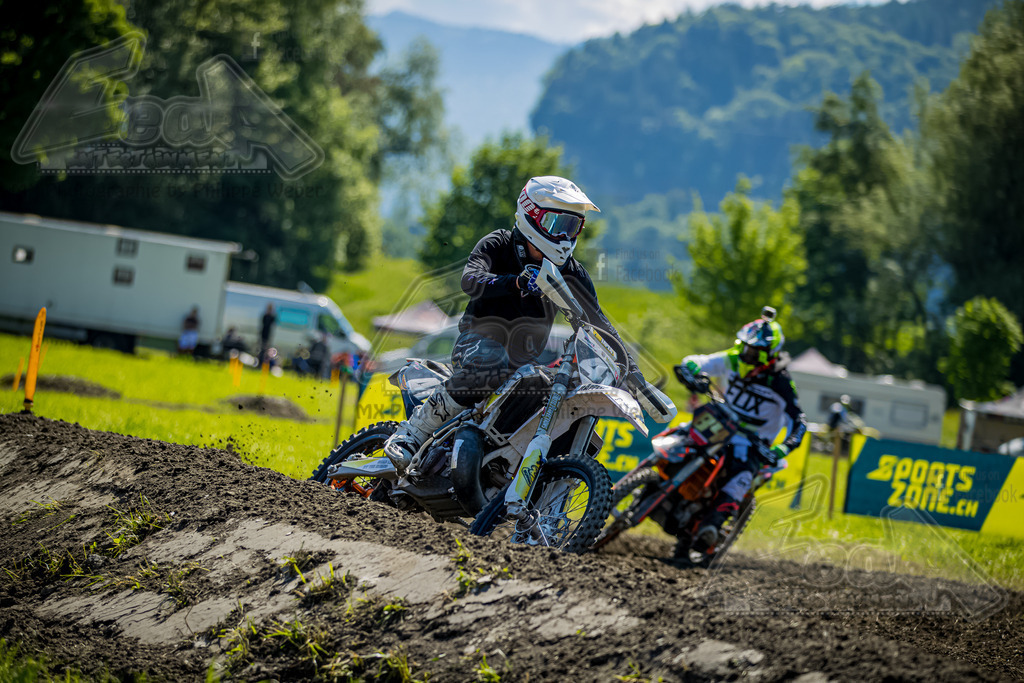 AS7I6407 | EeaA-Entertainment fotografiert für den SAM - Schweizerischer Auto- und Motorradfahrer-Verband und das Motor Journal in der Sparte Motocross, MX Photographie, Schweiz, SAM, MXRS, Swiss MX Network, Motocross Fotografie, MX Fotografie, Fotograf, Photographi