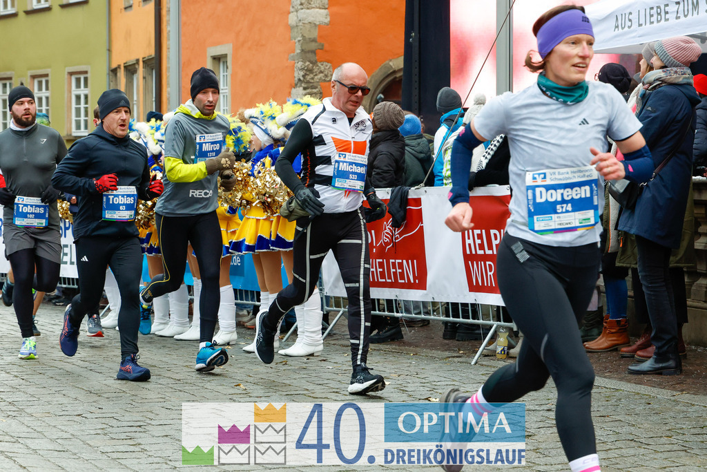 VR Bank Hauptlauf 10km | 40. Optima 3koenigslauf 2026 - Realisiert mit Pictrs.com