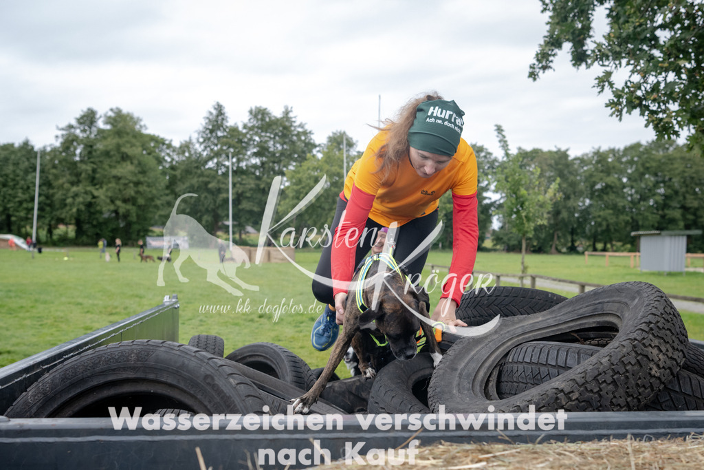 1254_ZZ92645 | kk-dogfotos