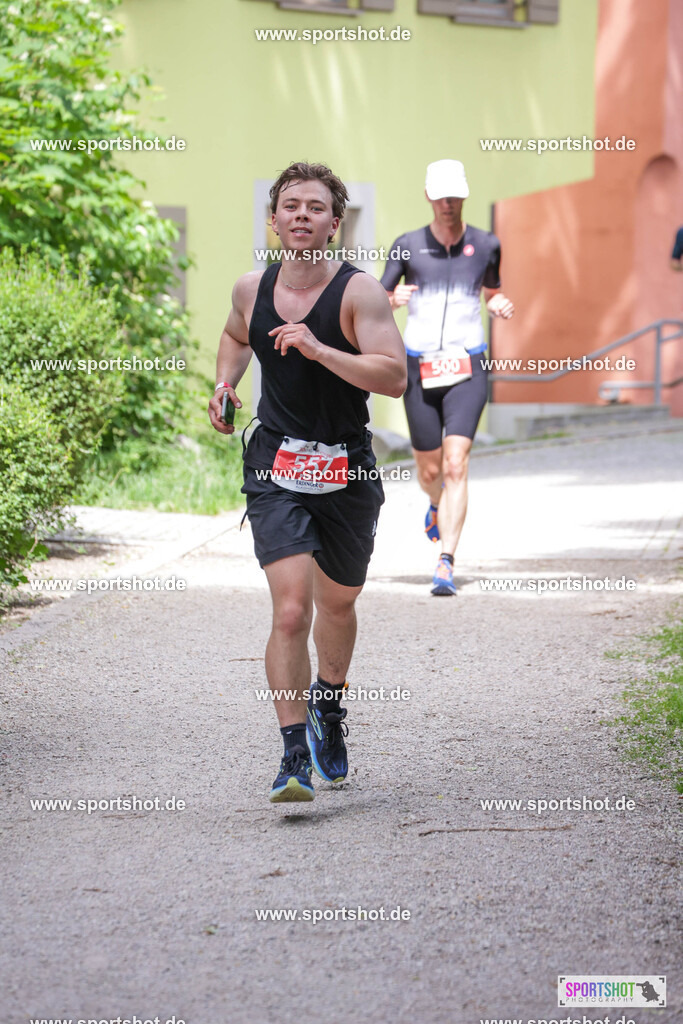 KSZ_0224 | Stadttriathlon Erding 2025. #yourpictrs #sportshot_your_pictrs @Sportshotphotography #stadttriathlonerding Copyright: www.sportshot.de