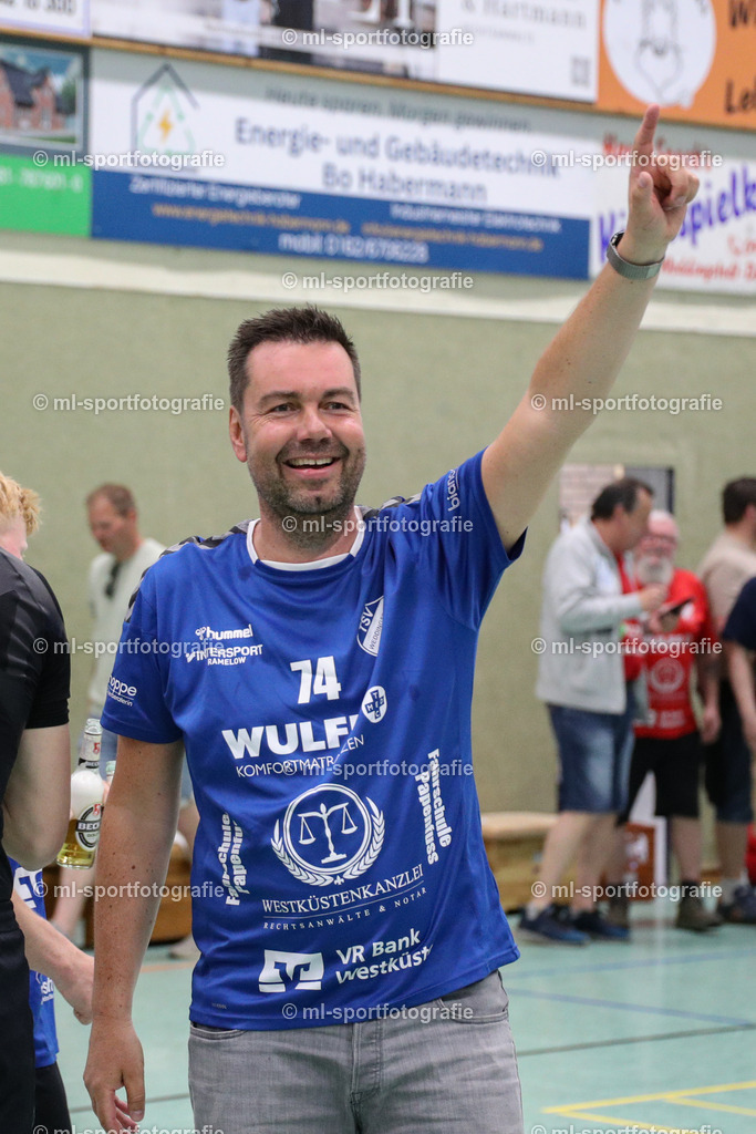 AV7I9163 | ml-sportfotografie - Realisiert mit Pictrs.com