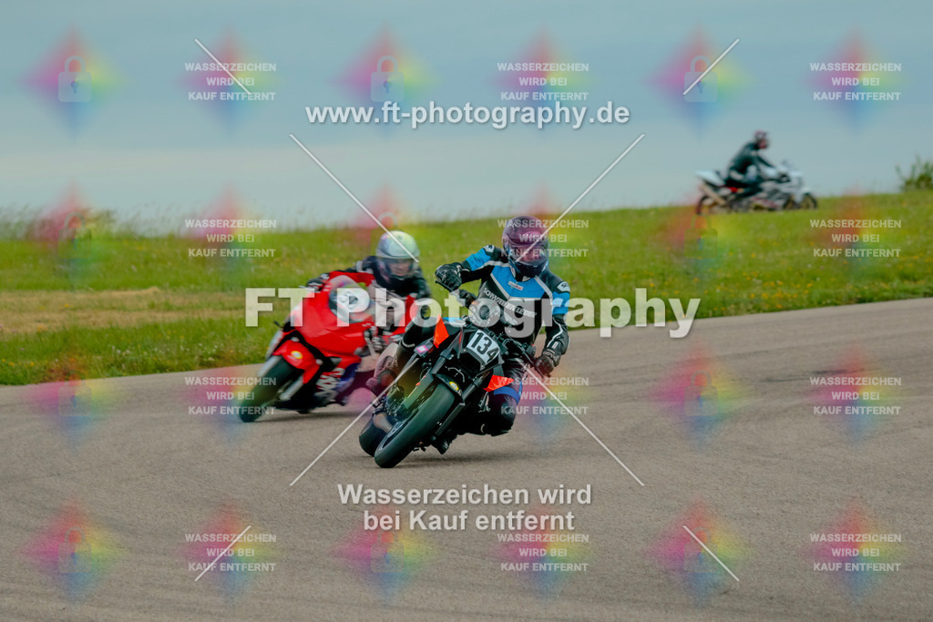 _7D20293 | Hier findet Ihr Bilder von Touristenfahrten auf der Nürburgring Nordschleife oder von anderen Veranstaltungen die ich besucht habe. Viel Spass beim Durch Schauen 