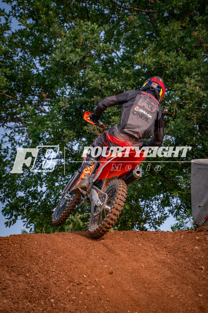 DSC08892 | fourtyeightmedia - Realisiert mit Pictrs.com