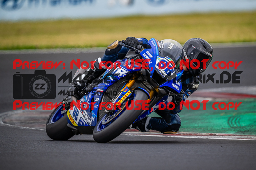 MaZZes_Fotomatrix_20230623_6007705_9541 | PRO SUPERSTOCK
